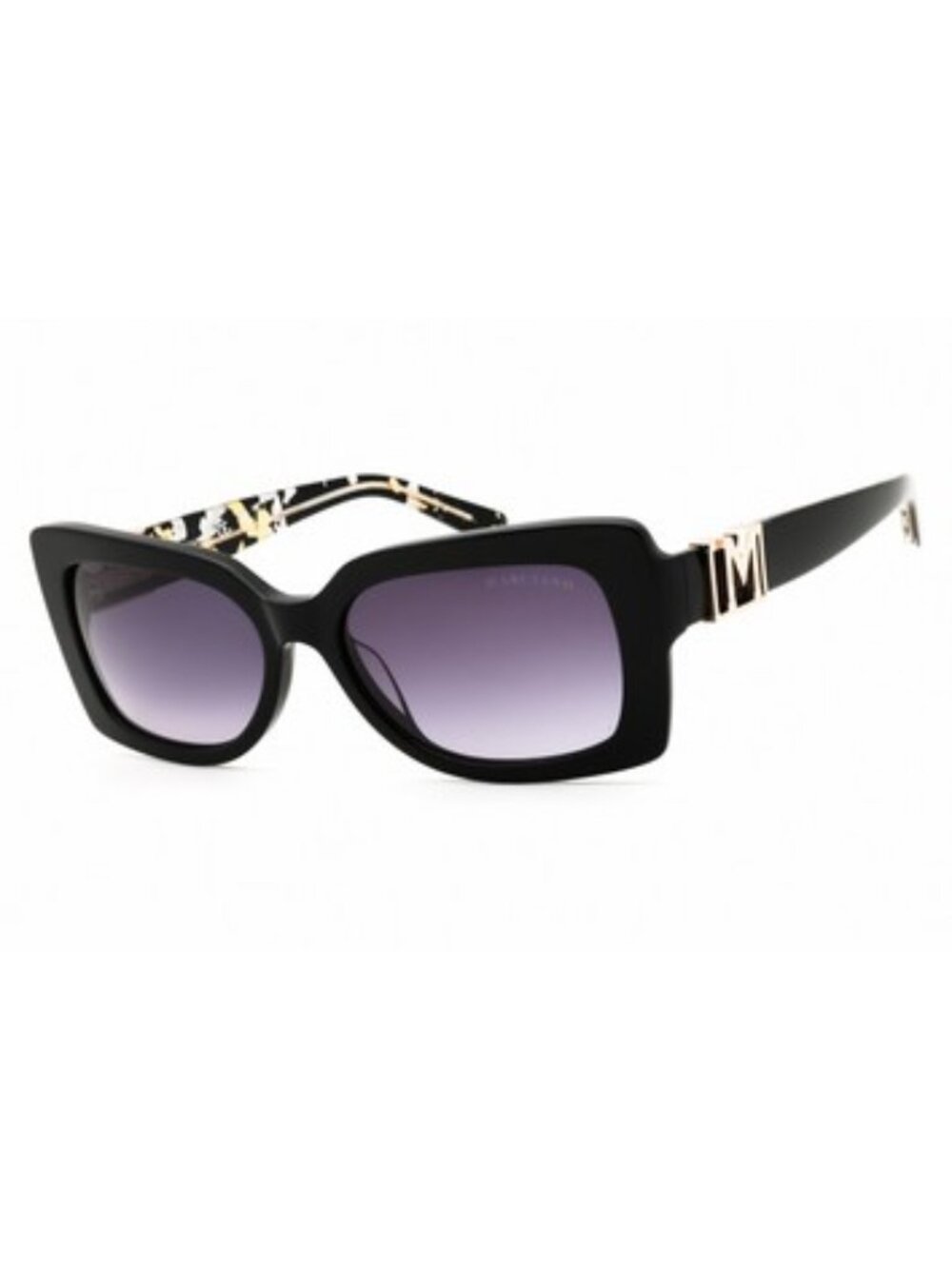 Guess by Marciano Sunglasses GM018-01B-56 New with tags